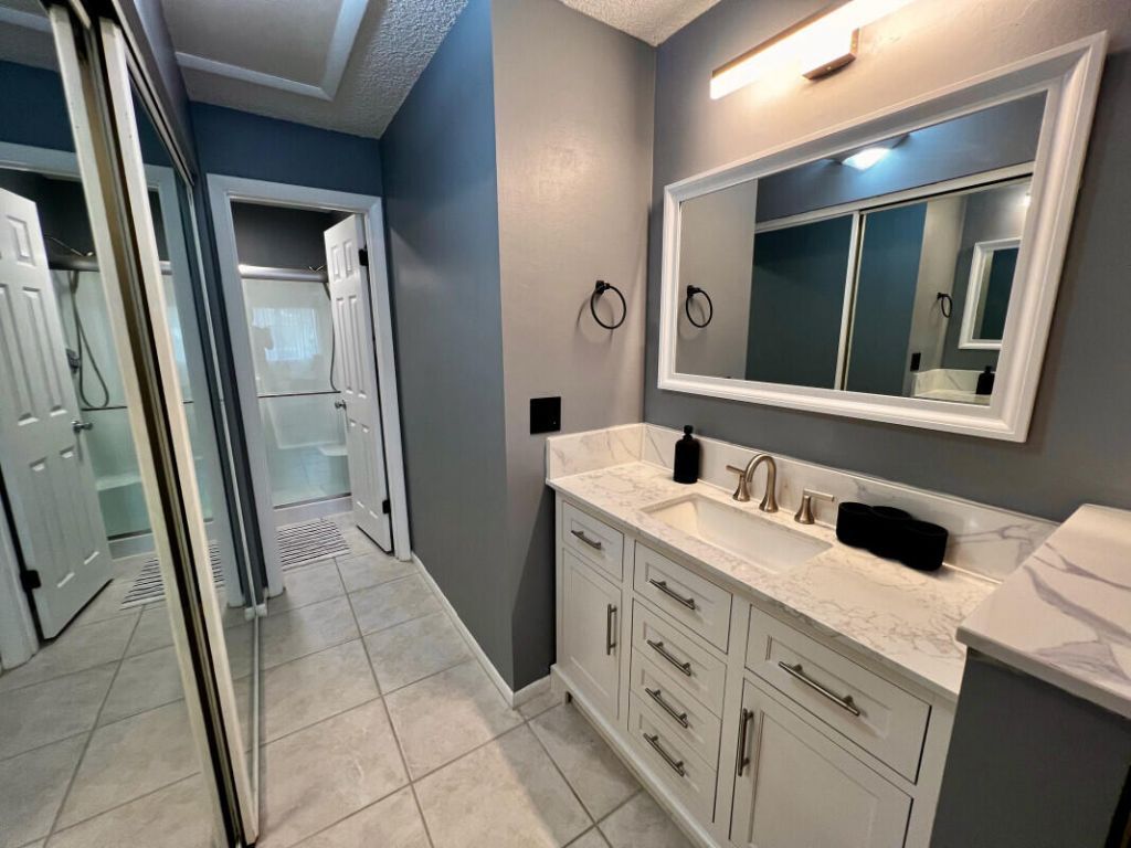 6540 Chasewood Drive, Unit F, Jupiter, FL 33458 Photo