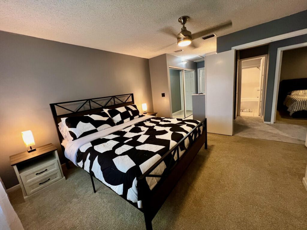 6540 Chasewood Drive, Unit F, Jupiter, FL 33458 Photo