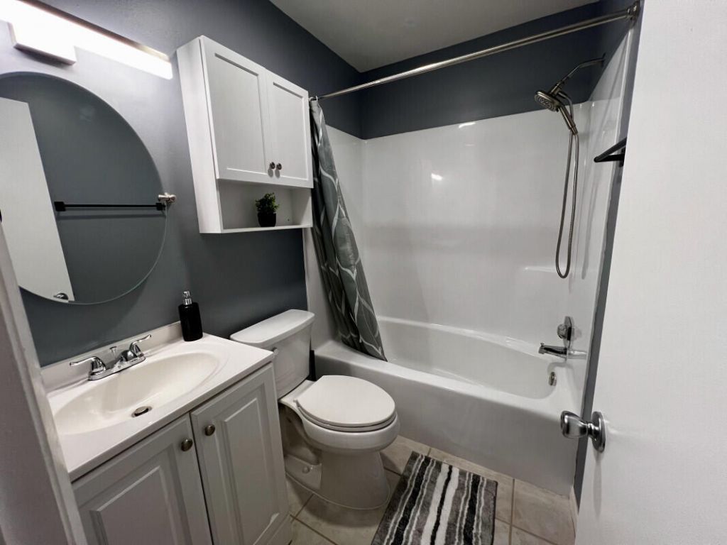 6540 Chasewood Drive, Unit F, Jupiter, FL 33458 Photo