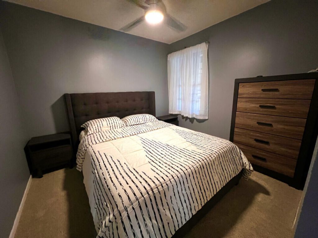 6540 Chasewood Drive, Unit F, Jupiter, FL 33458 Photo