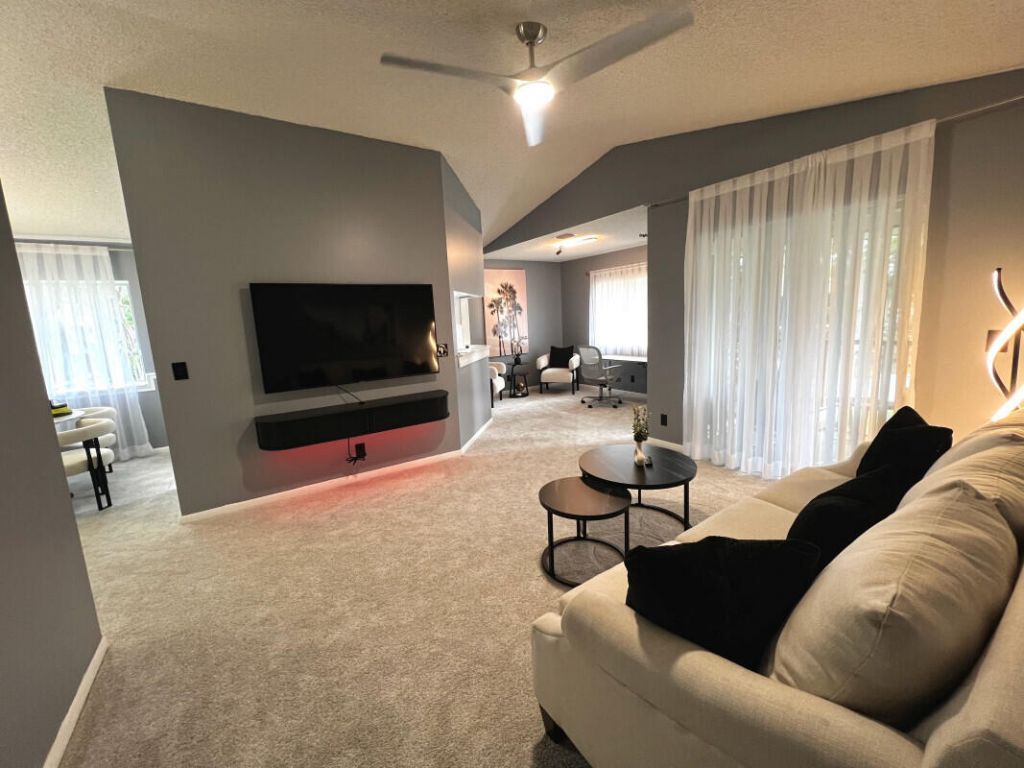 6540 Chasewood Drive, Unit F, Jupiter, FL 33458 Photo