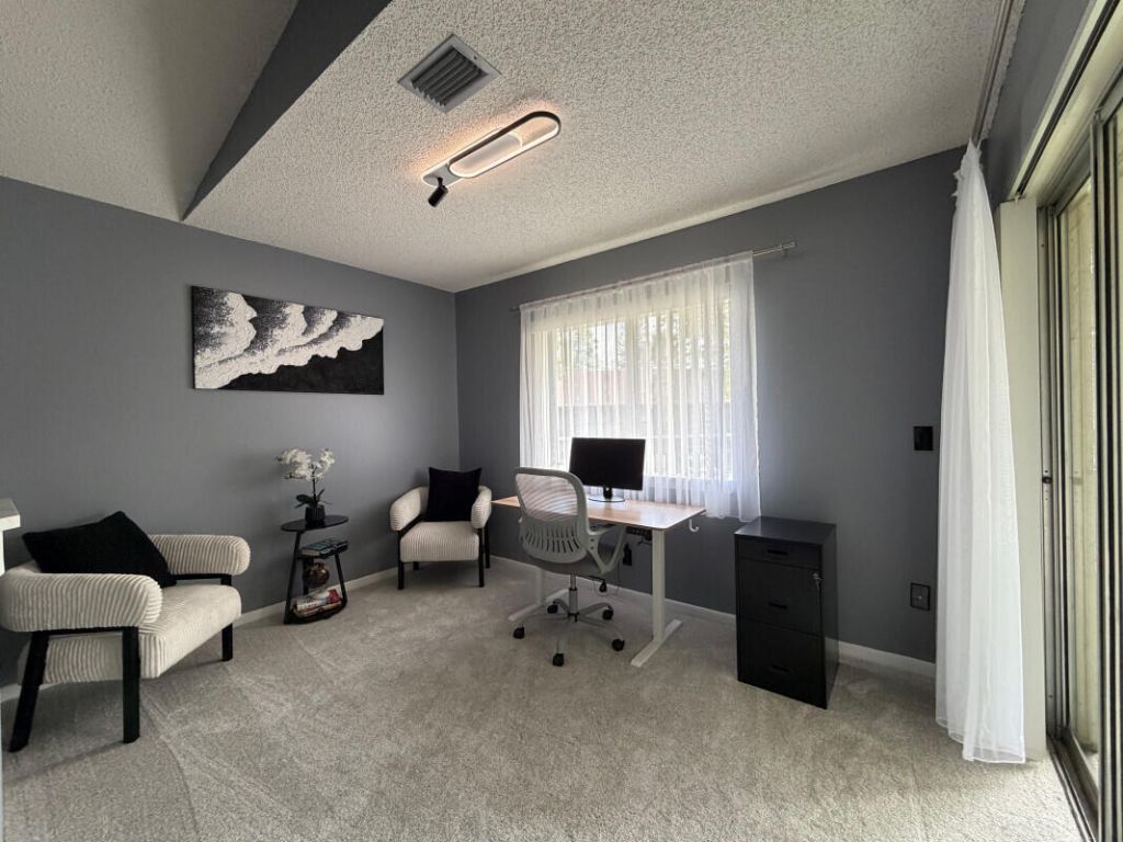 6540 Chasewood Drive, Unit F, Jupiter, FL 33458 Photo