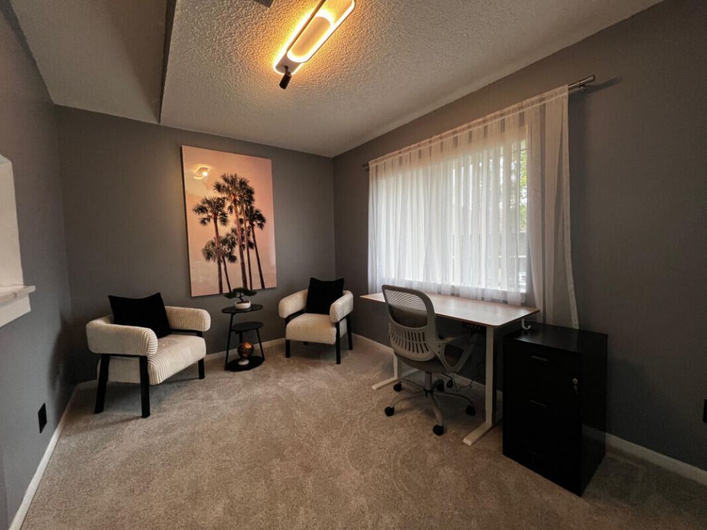 6540 Chasewood Drive, Unit F, Jupiter, FL 33458 Photo