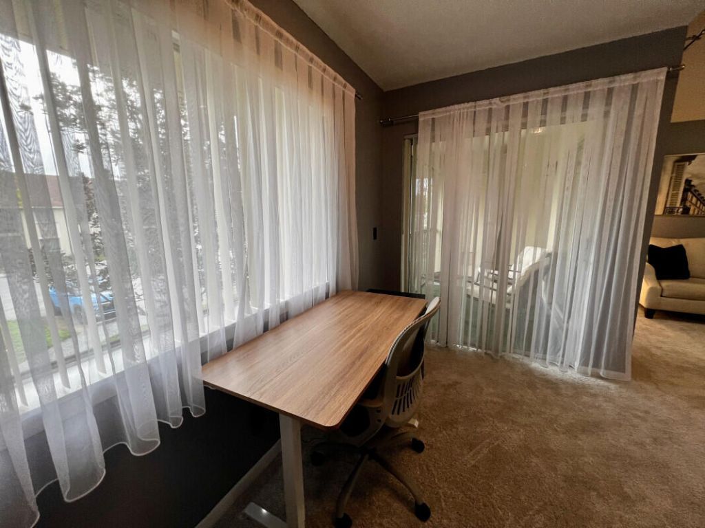 6540 Chasewood Drive, Unit F, Jupiter, FL 33458 Photo