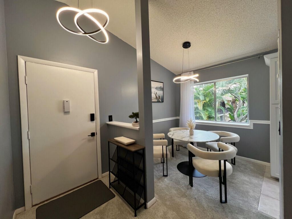 6540 Chasewood Drive, Unit F, Jupiter, FL 33458 Photo