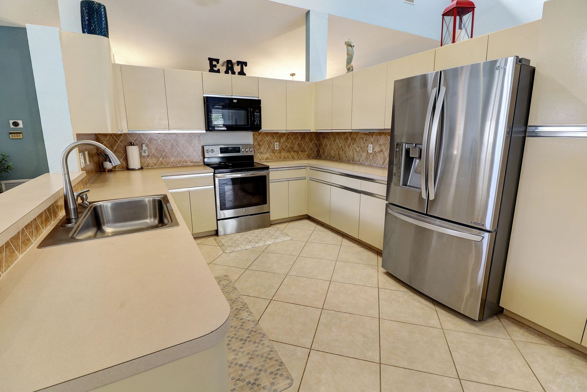 10059 NW 49th Place, Coral Springs, FL 33076 Photo