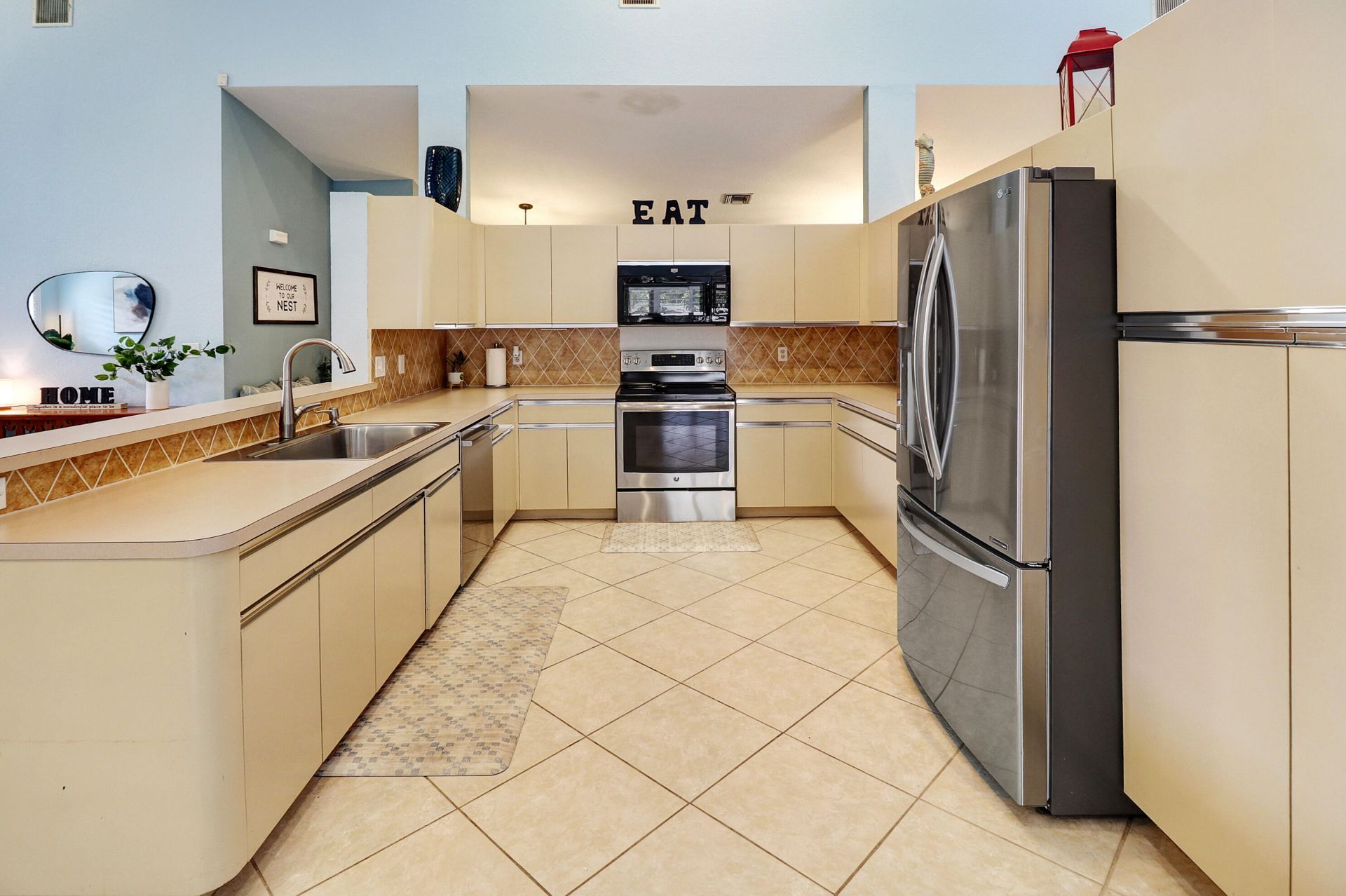 10059 NW 49th Place, Coral Springs, FL 33076 Photo