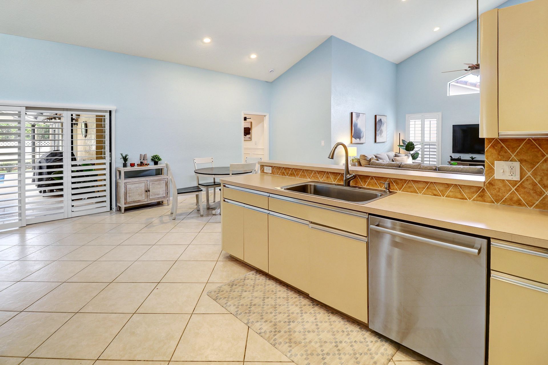 10059 NW 49th Place, Coral Springs, FL 33076 Photo