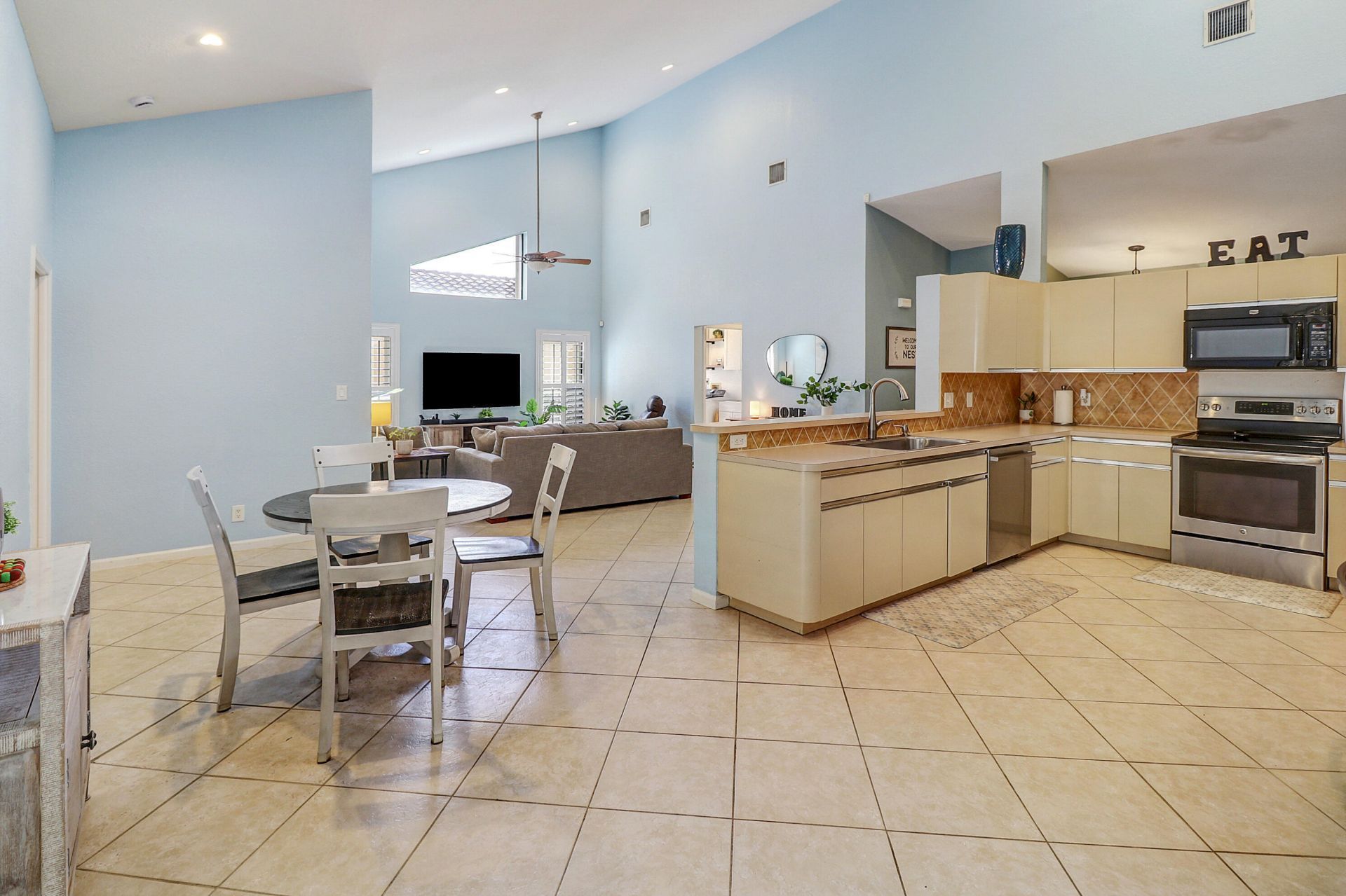 10059 NW 49th Place, Coral Springs, FL 33076 Photo