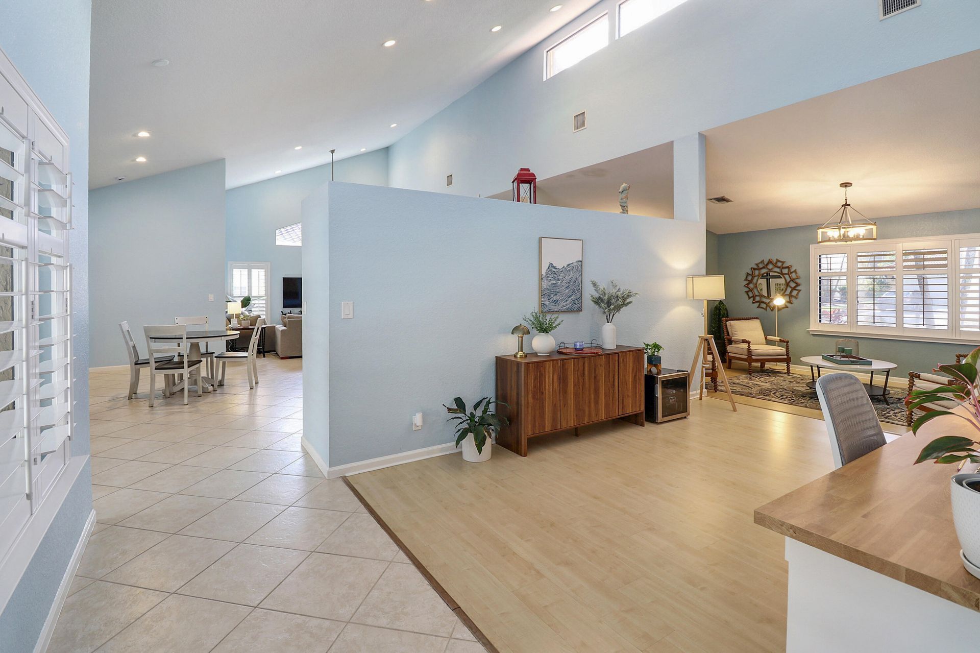 10059 NW 49th Place, Coral Springs, FL 33076 Photo