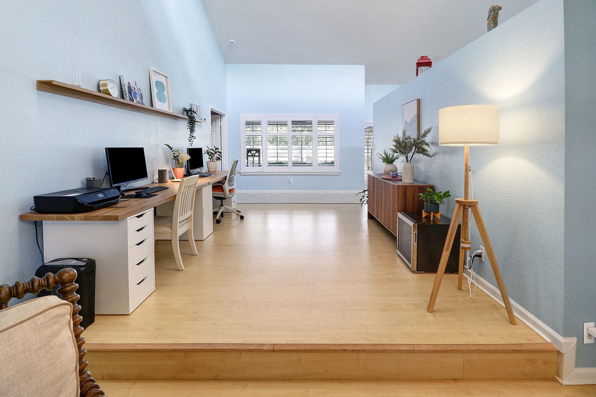 10059 NW 49th Place, Coral Springs, FL 33076 Photo