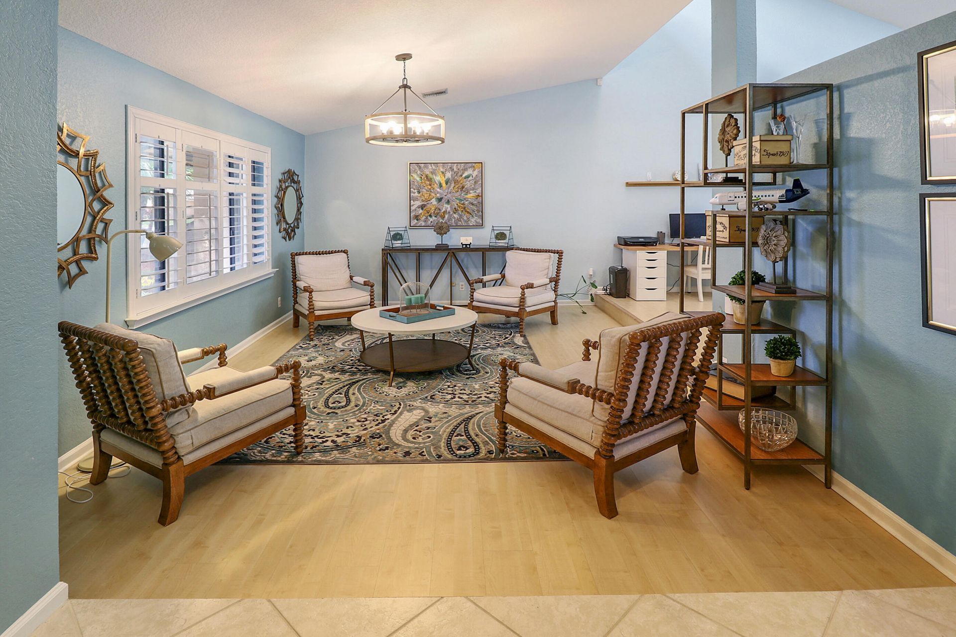 10059 NW 49th Place, Coral Springs, FL 33076 Photo