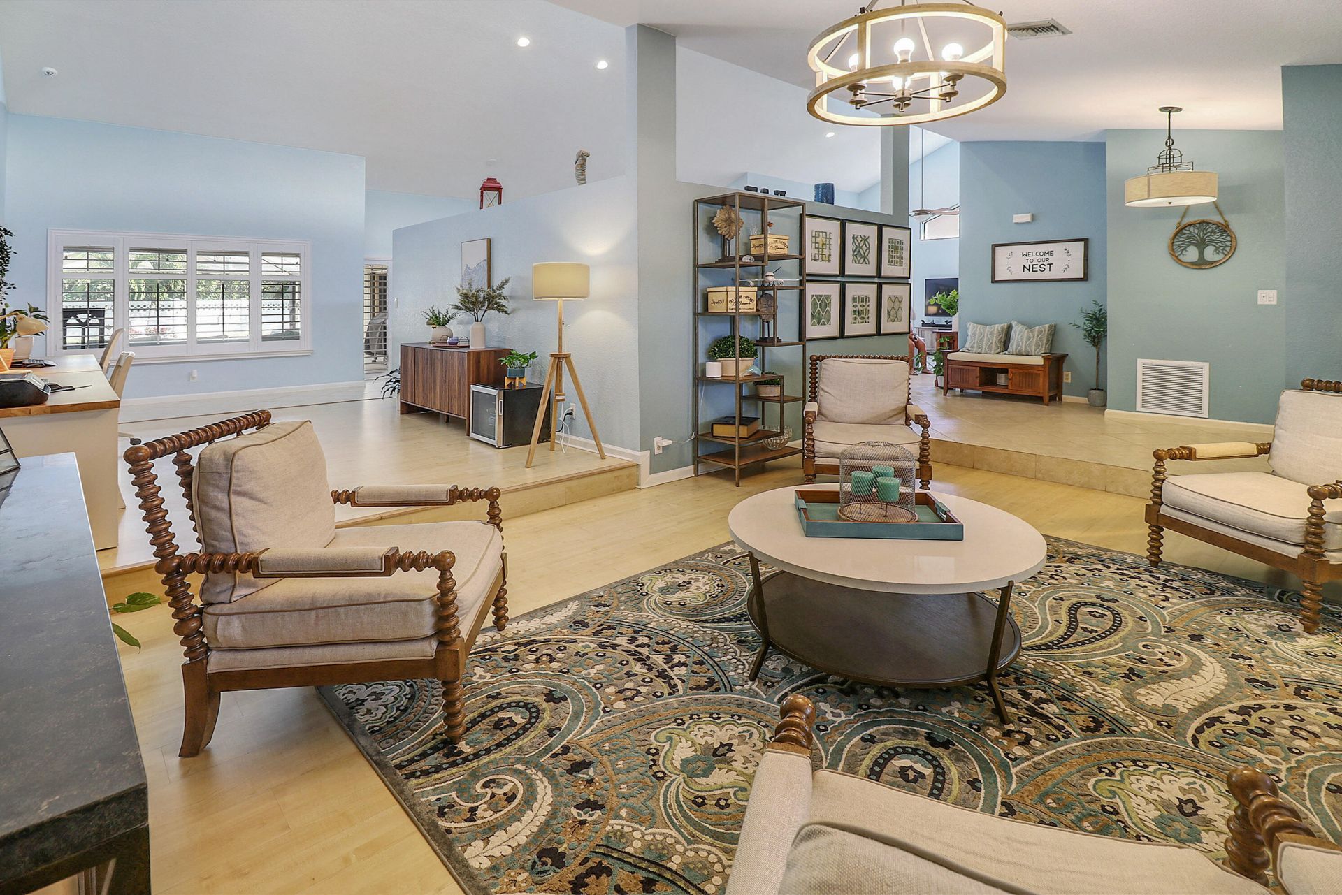 10059 NW 49th Place, Coral Springs, FL 33076 Photo