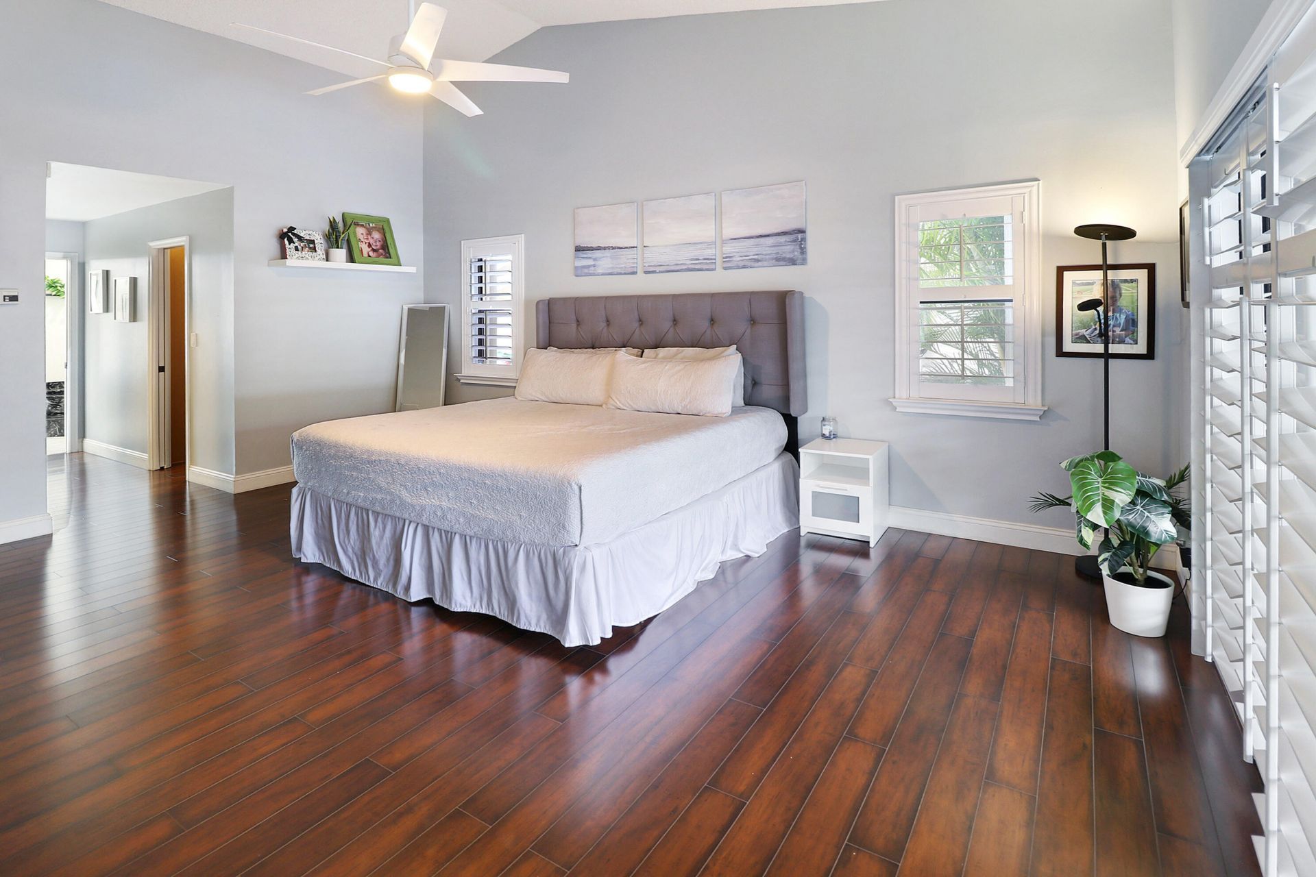 10059 NW 49th Place, Coral Springs, FL 33076 Photo