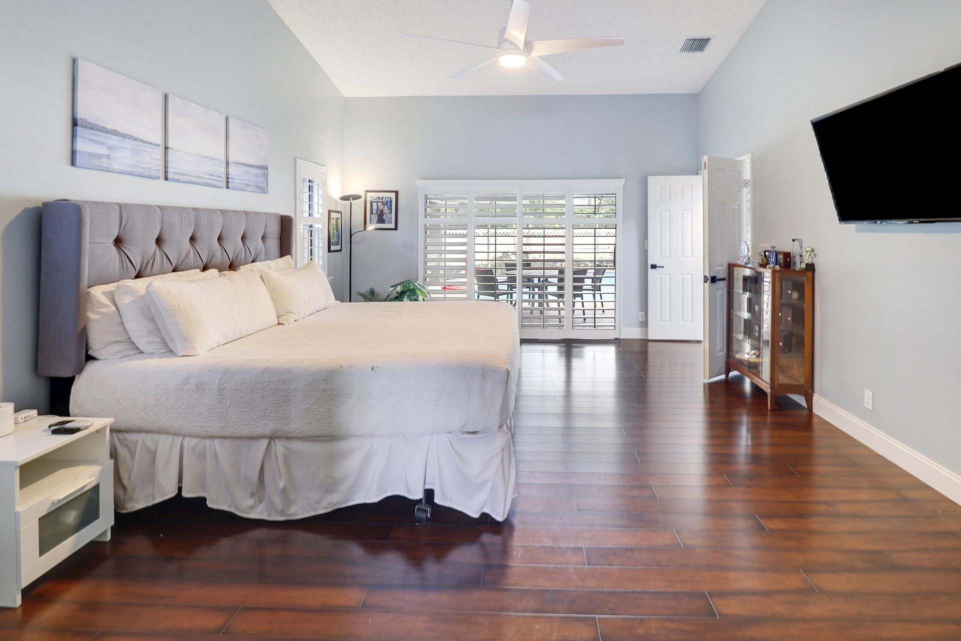 10059 NW 49th Place, Coral Springs, FL 33076 Photo