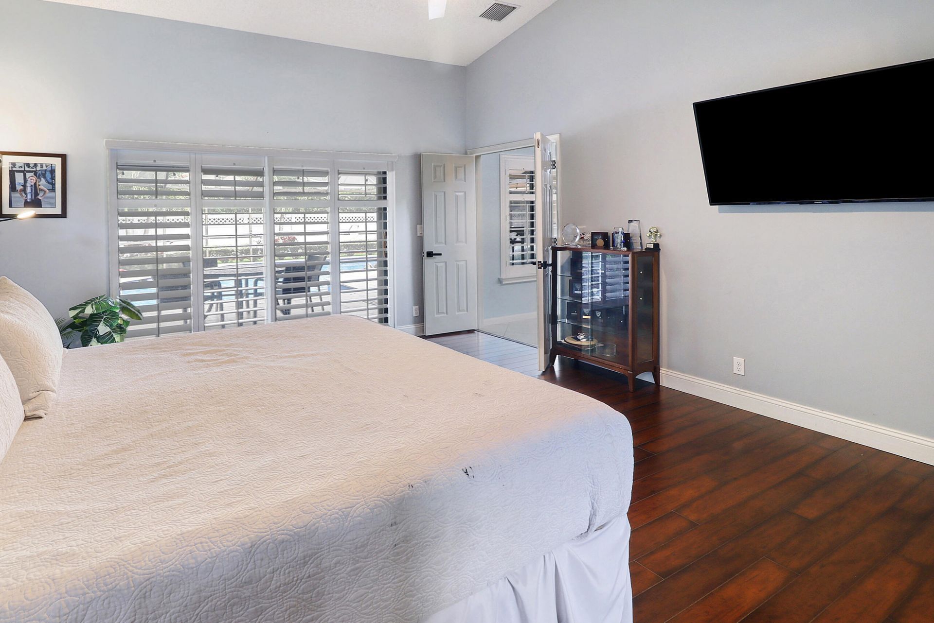 10059 NW 49th Place, Coral Springs, FL 33076 Photo