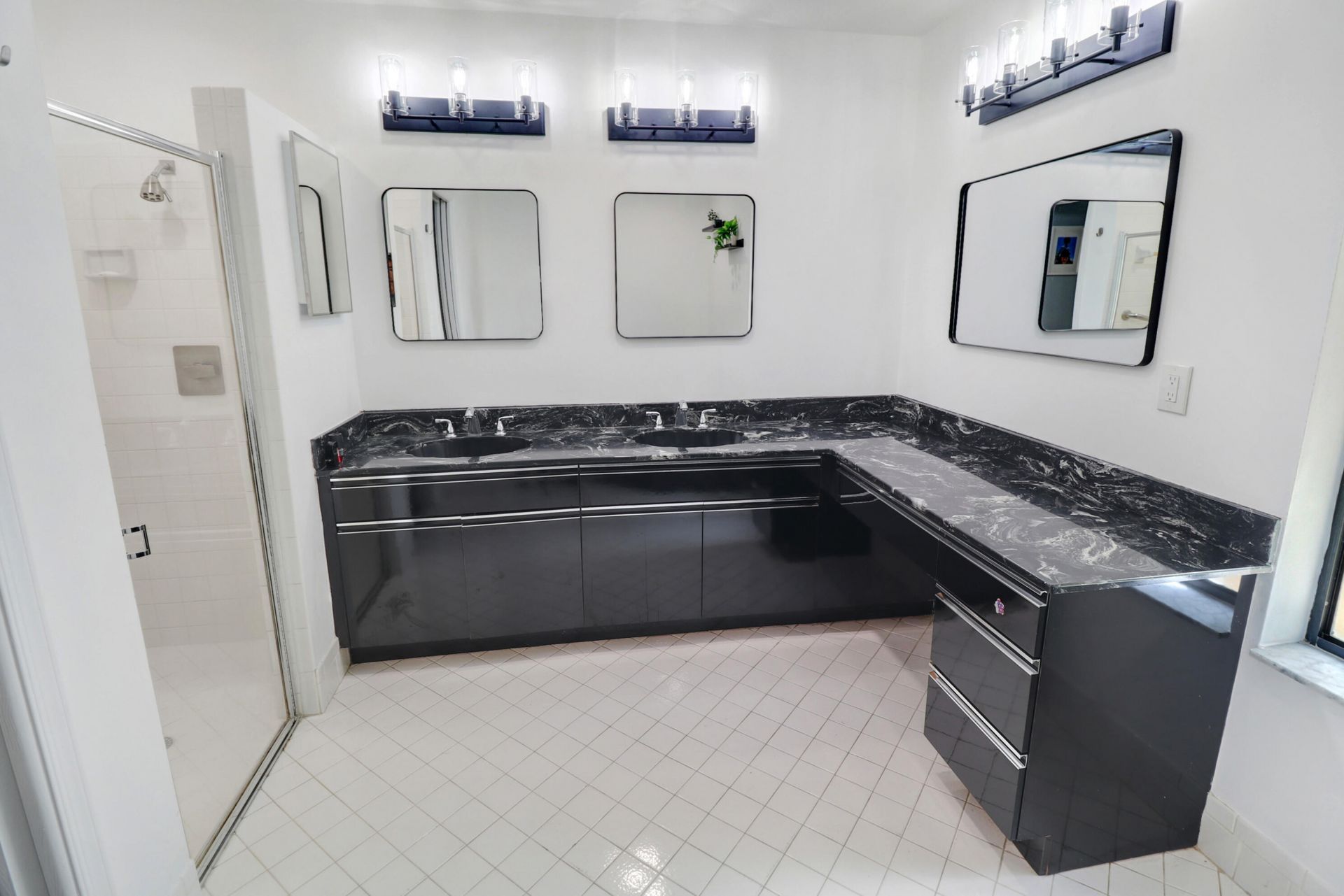 10059 NW 49th Place, Coral Springs, FL 33076 Photo