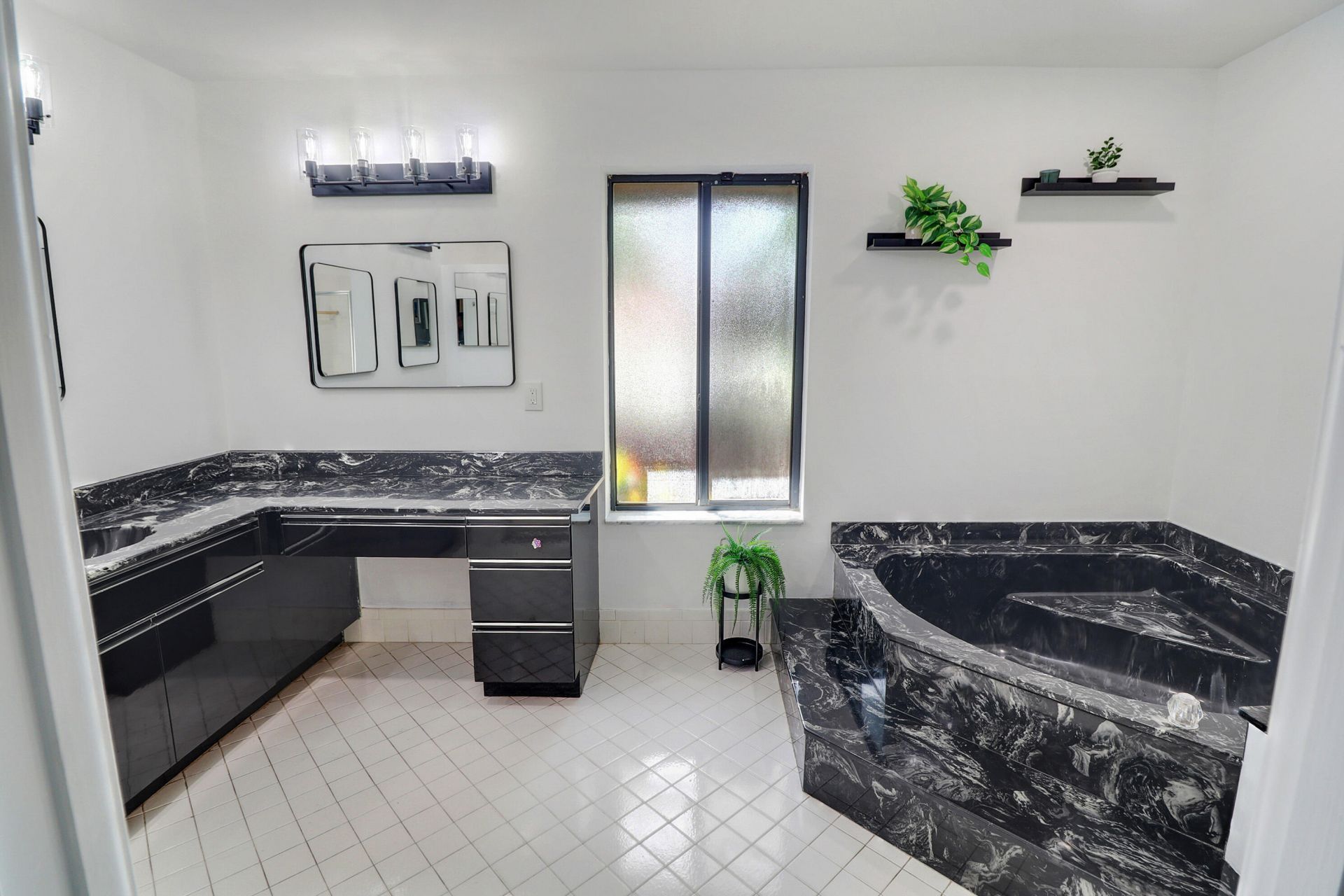 10059 NW 49th Place, Coral Springs, FL 33076 Photo