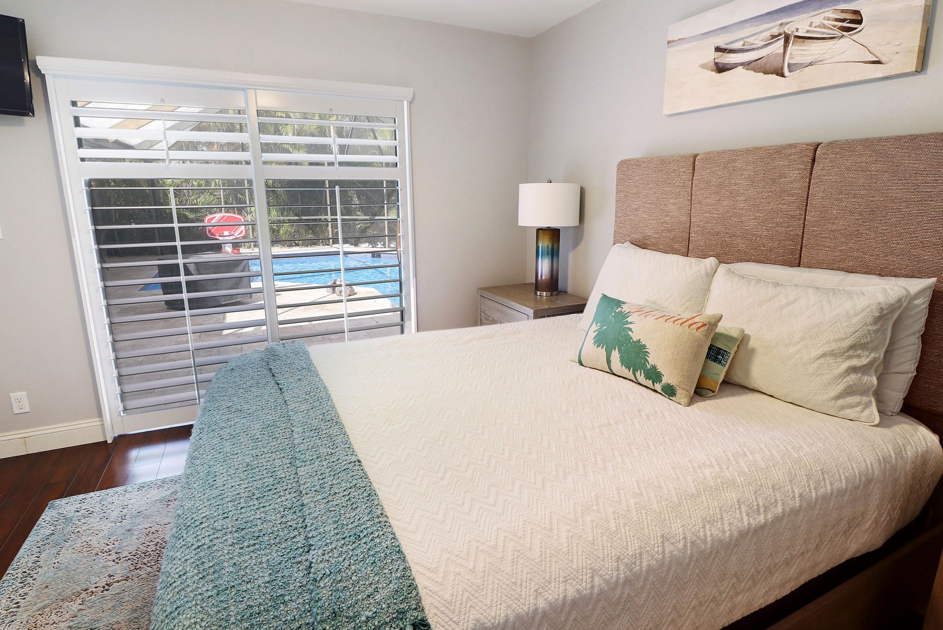 10059 NW 49th Place, Coral Springs, FL 33076 Photo