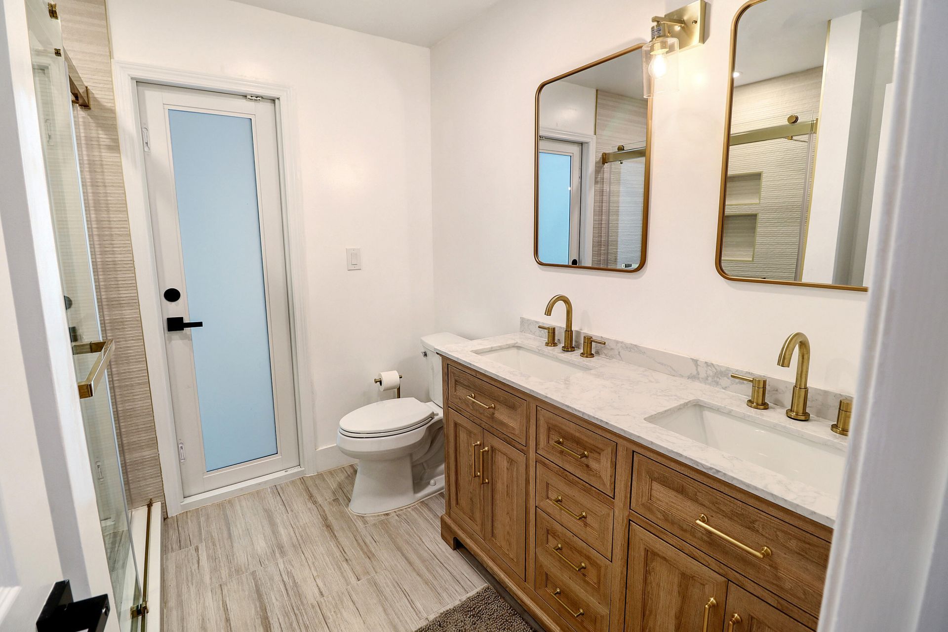 10059 NW 49th Place, Coral Springs, FL 33076 Photo