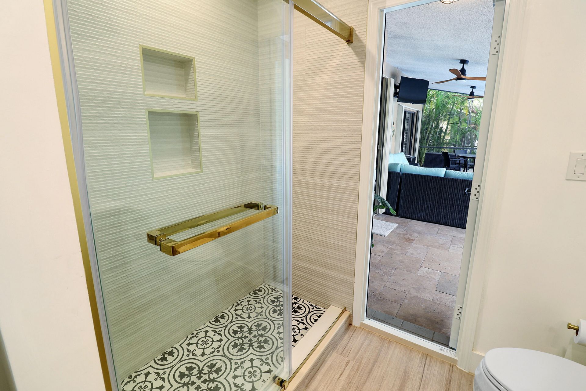 10059 NW 49th Place, Coral Springs, FL 33076 Photo