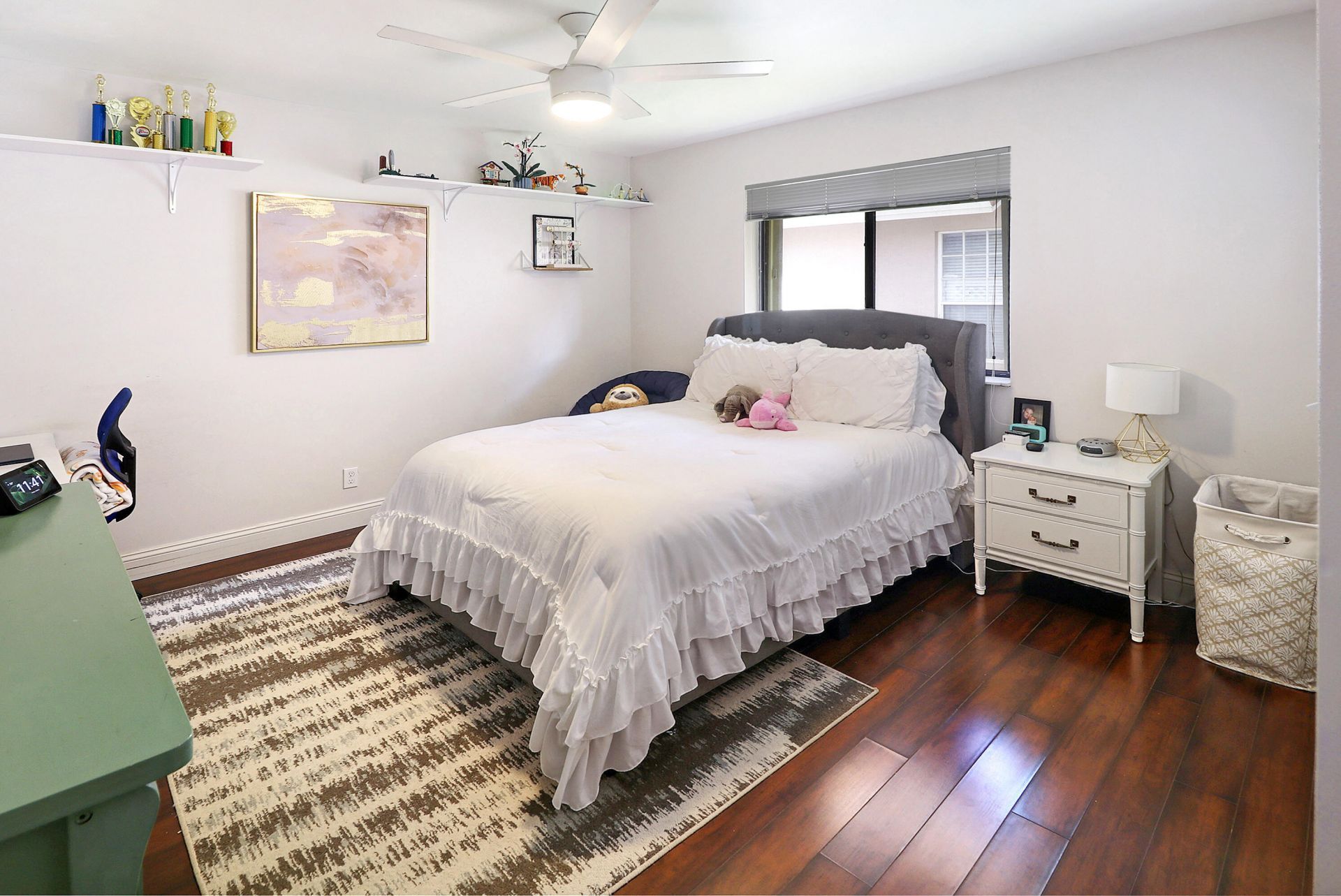 10059 NW 49th Place, Coral Springs, FL 33076 Photo