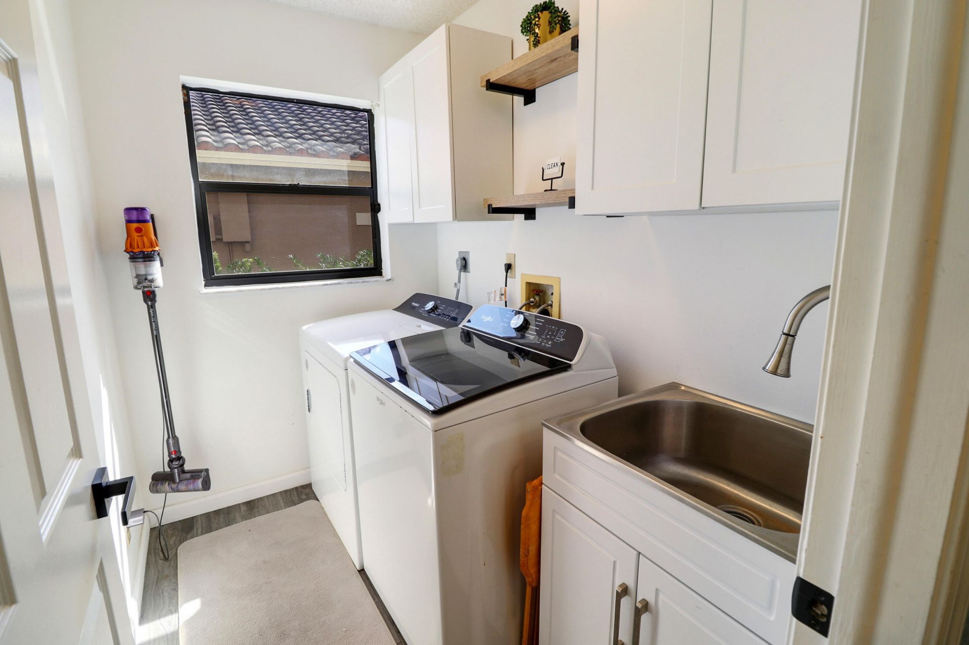 10059 NW 49th Place, Coral Springs, FL 33076 Photo