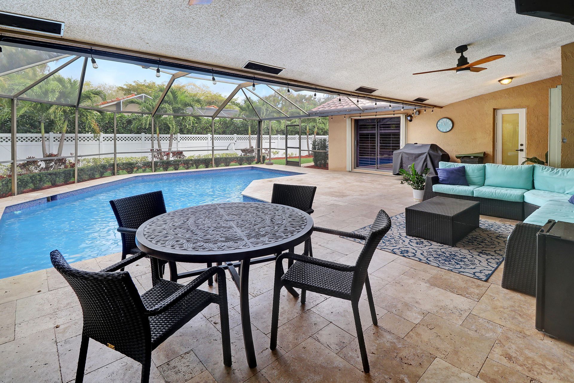 10059 NW 49th Place, Coral Springs, FL 33076 Photo