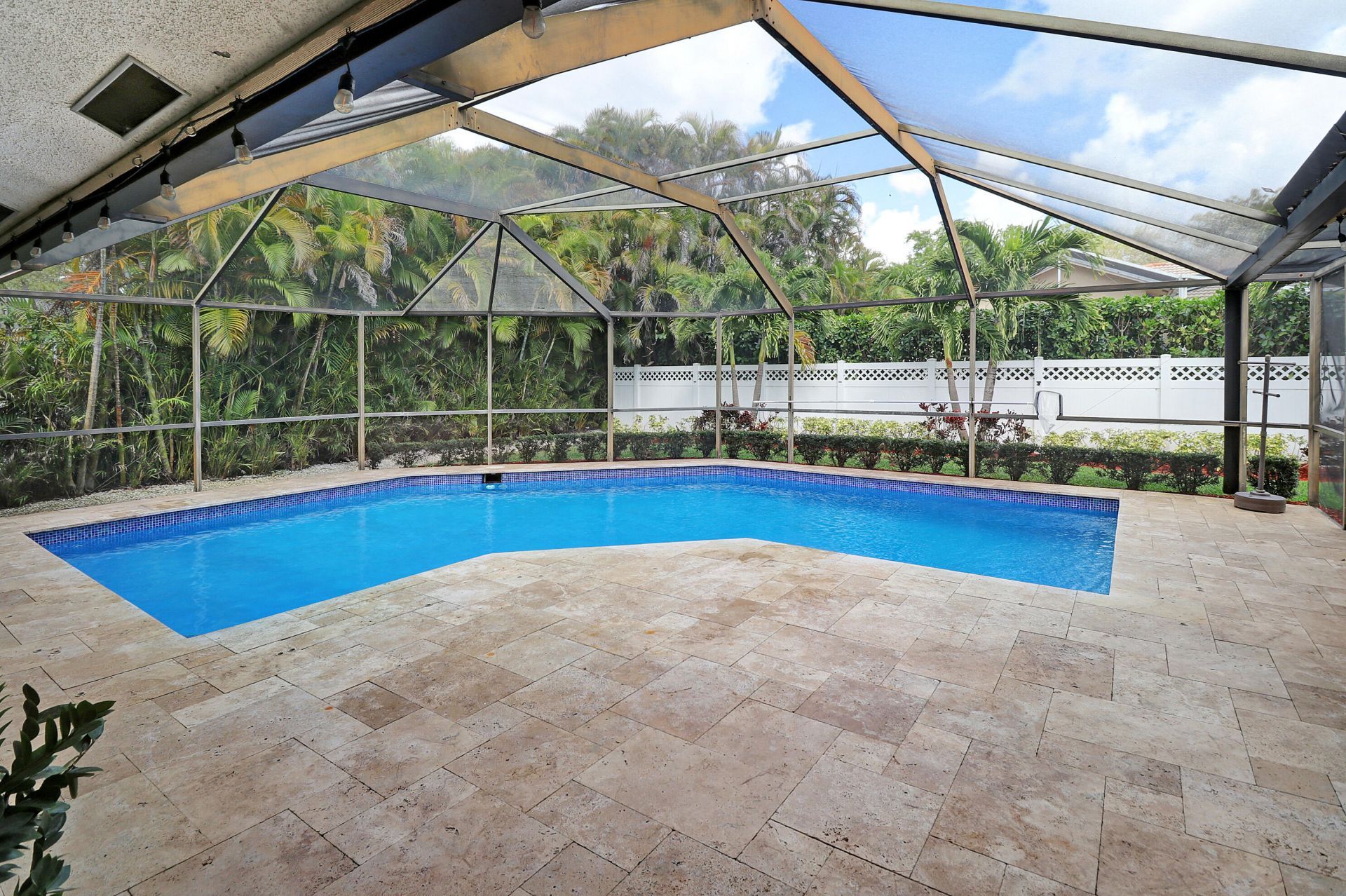 10059 NW 49th Place, Coral Springs, FL 33076 Photo