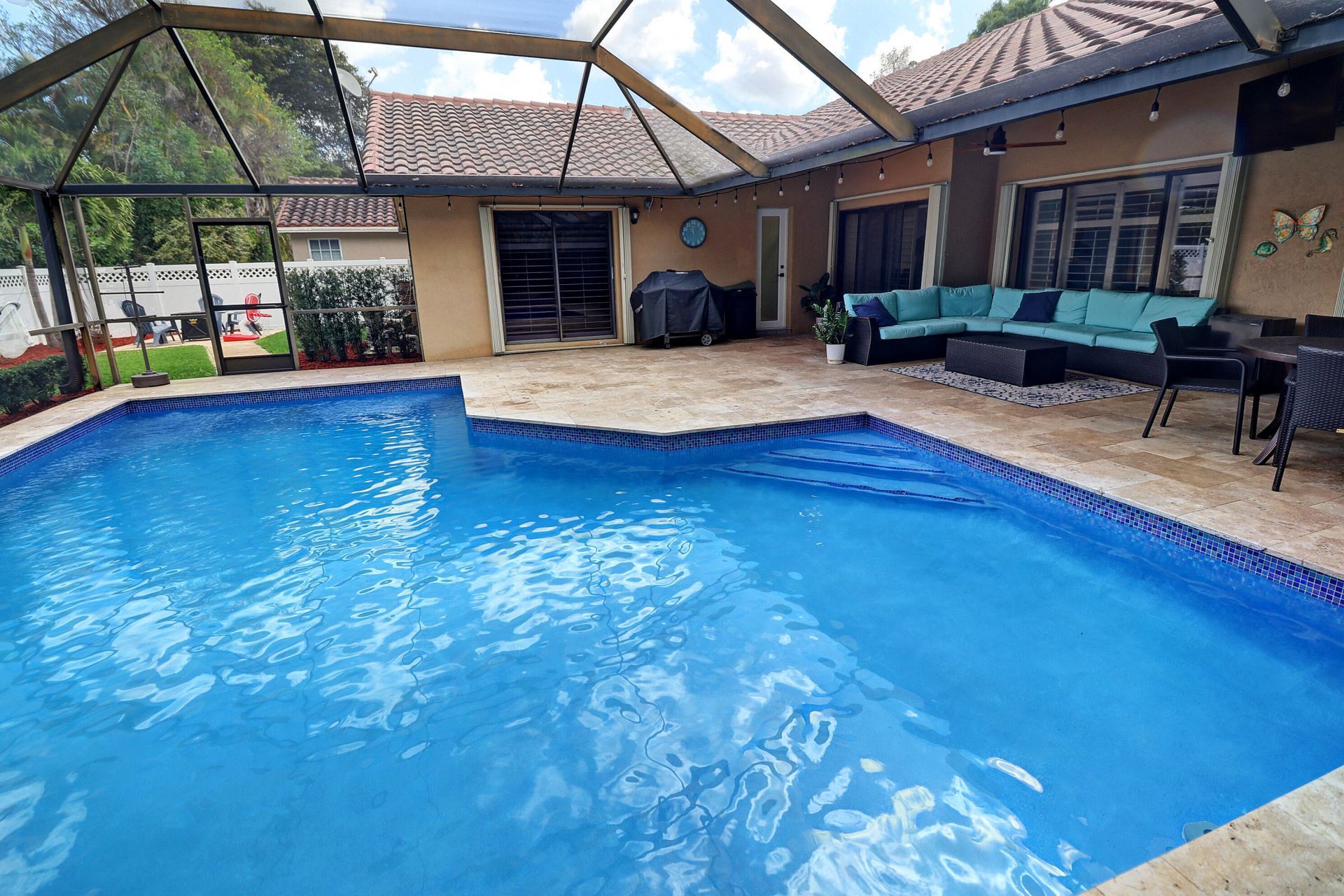 10059 NW 49th Place, Coral Springs, FL 33076 Photo