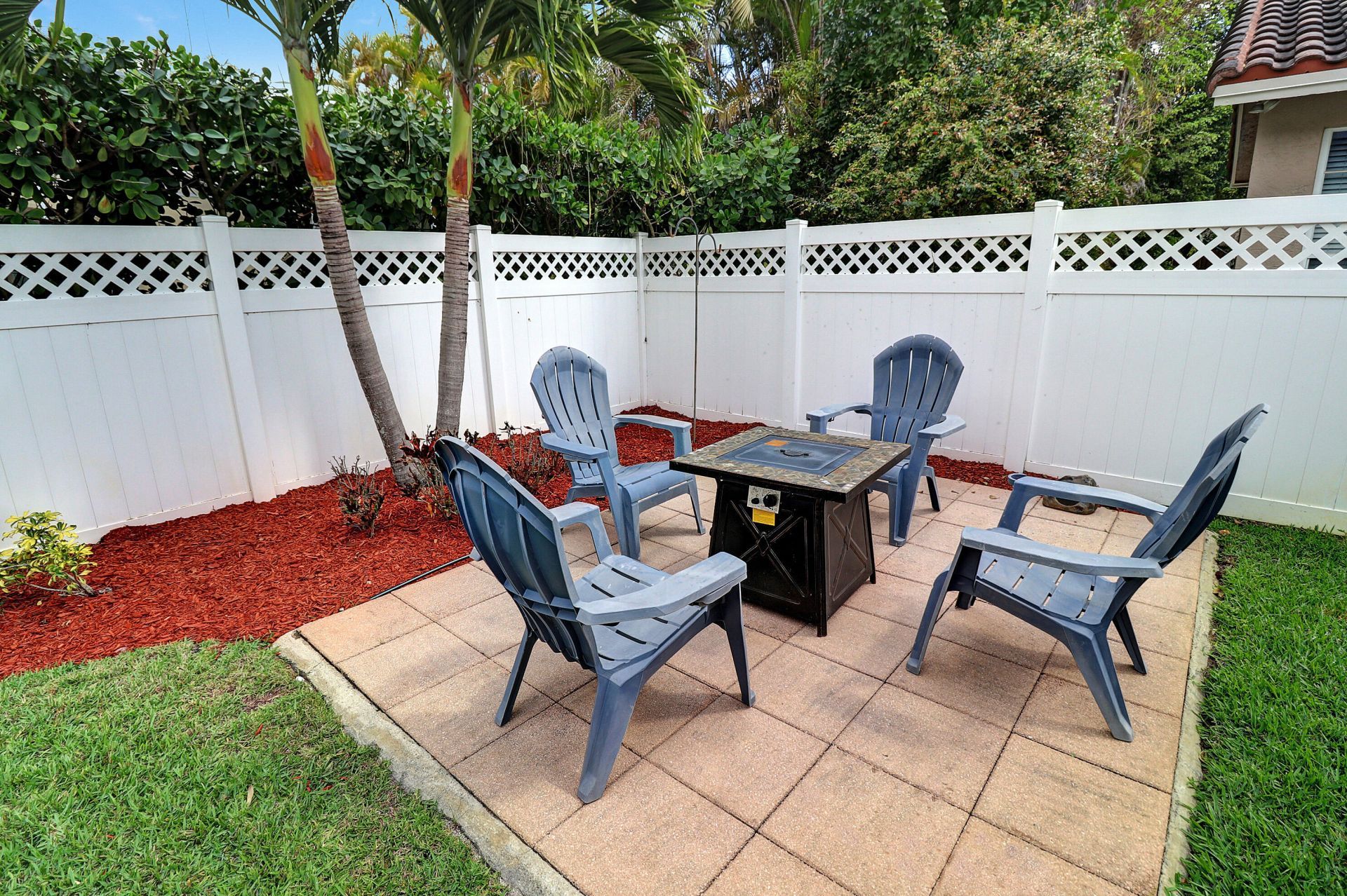 10059 NW 49th Place, Coral Springs, FL 33076 Photo