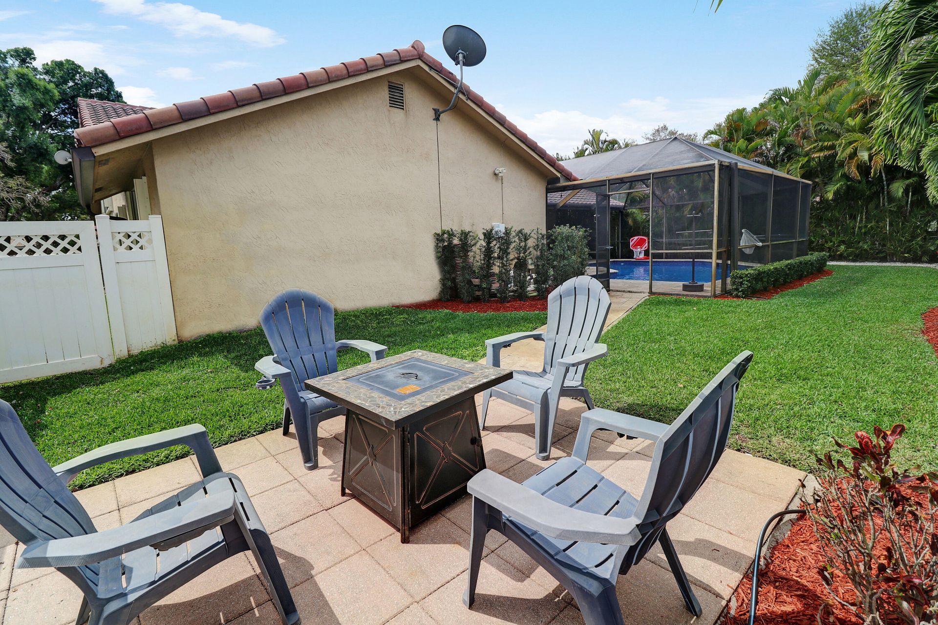 10059 NW 49th Place, Coral Springs, FL 33076 Photo