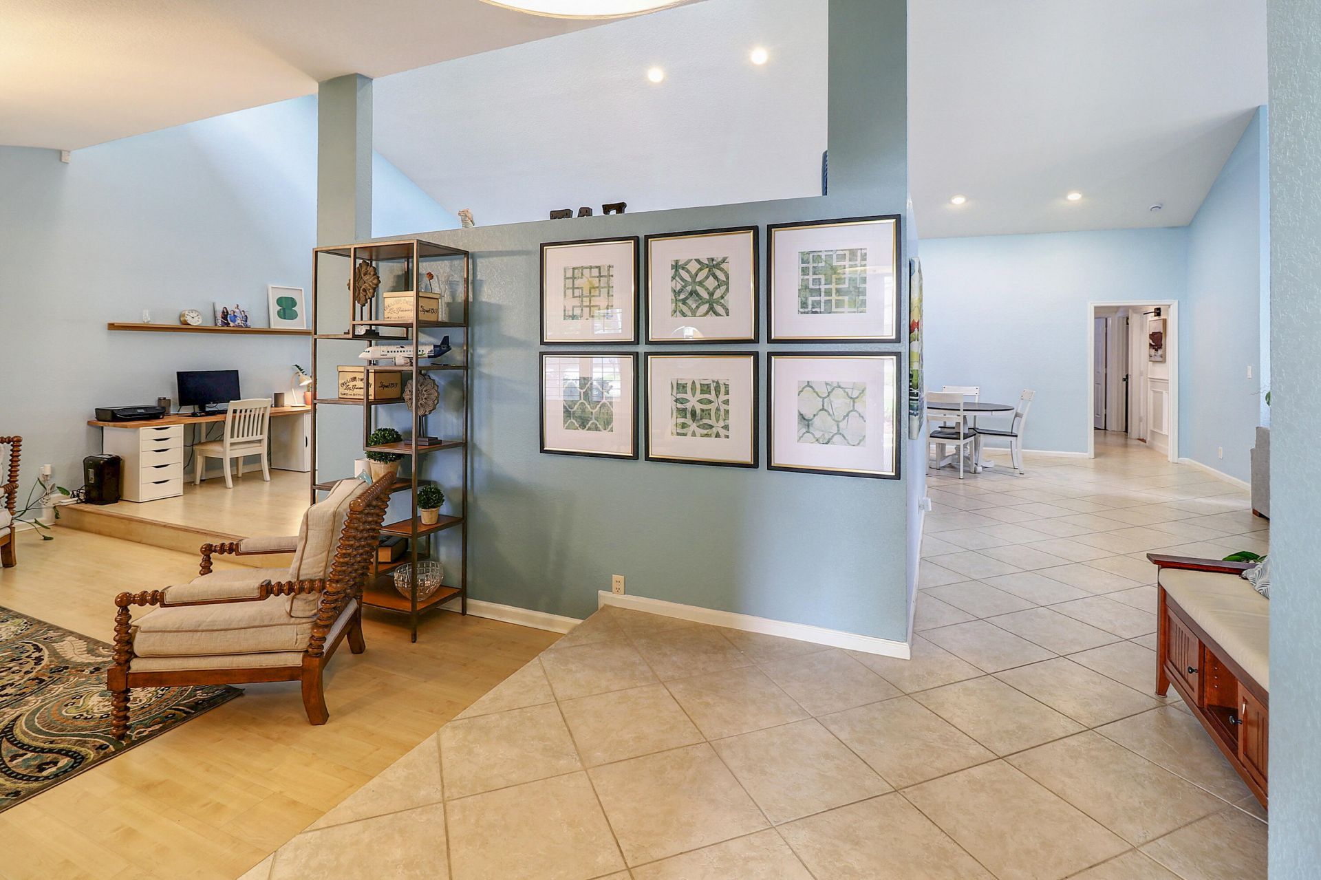 10059 NW 49th Place, Coral Springs, FL 33076 Photo