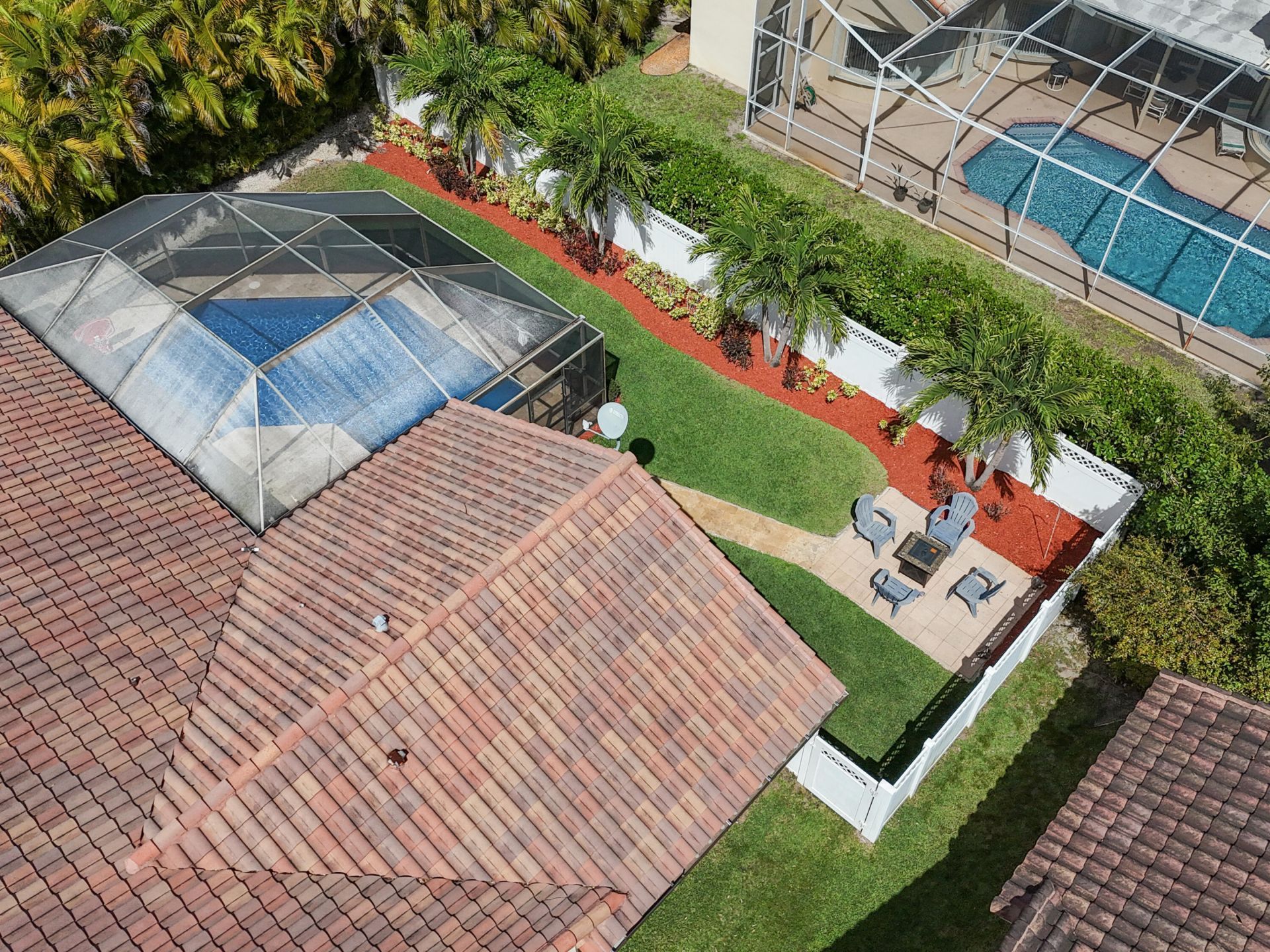 10059 NW 49th Place, Coral Springs, FL 33076 Photo