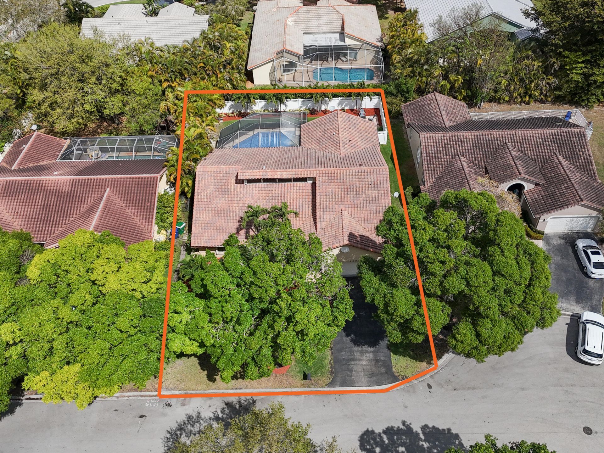 10059 NW 49th Place, Coral Springs, FL 33076 Photo