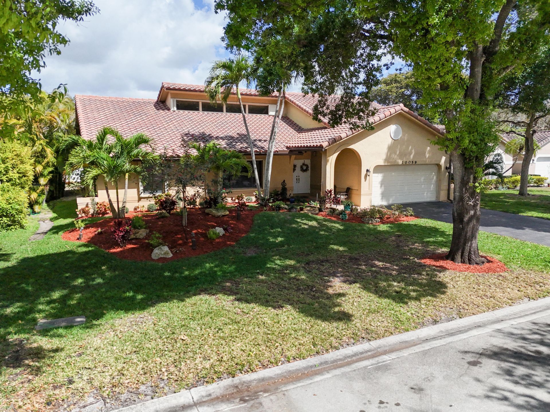 10059 NW 49th Place, Coral Springs, FL 33076 Photo