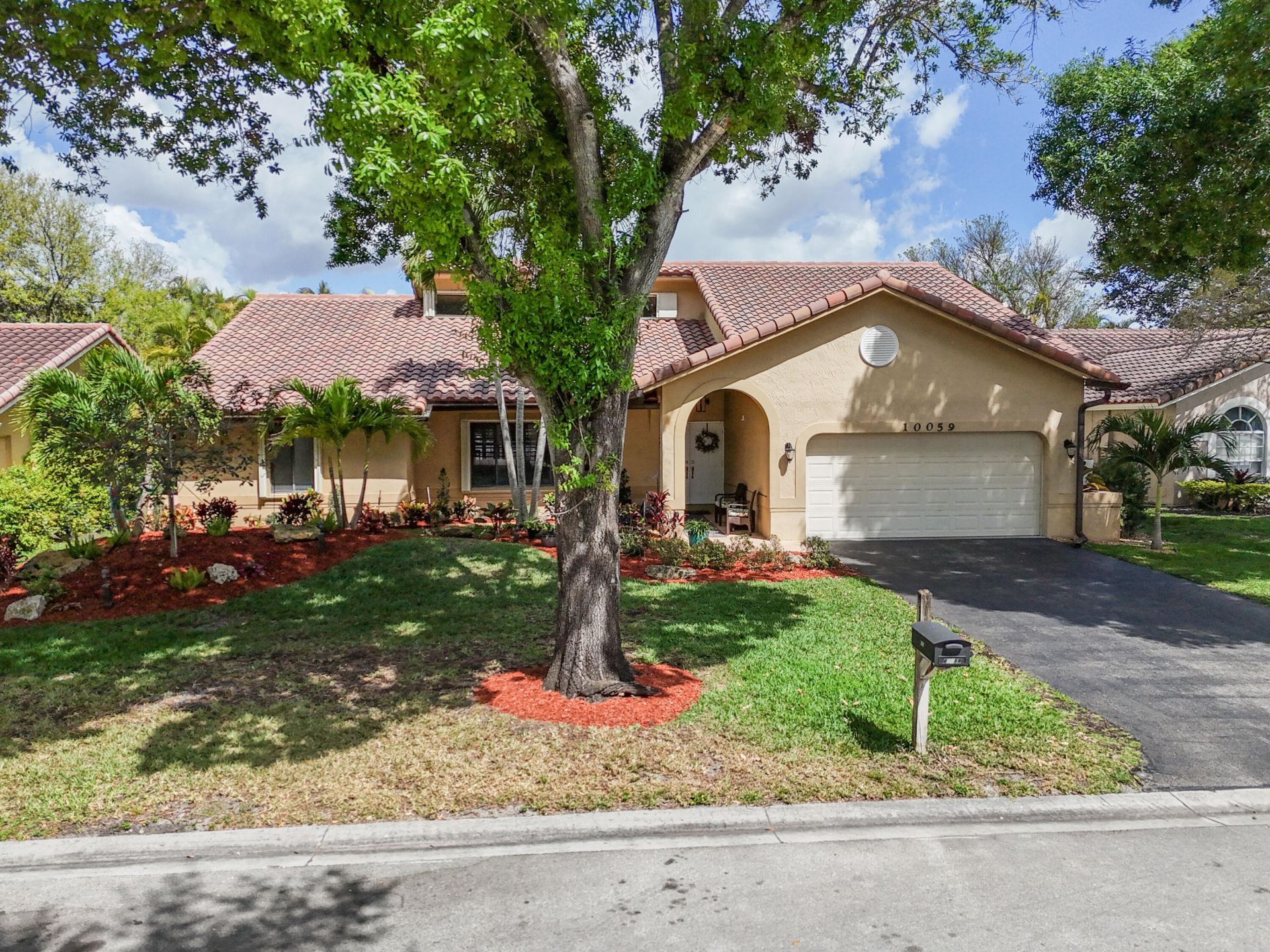 10059 NW 49th Place, Coral Springs, FL 33076 Photo