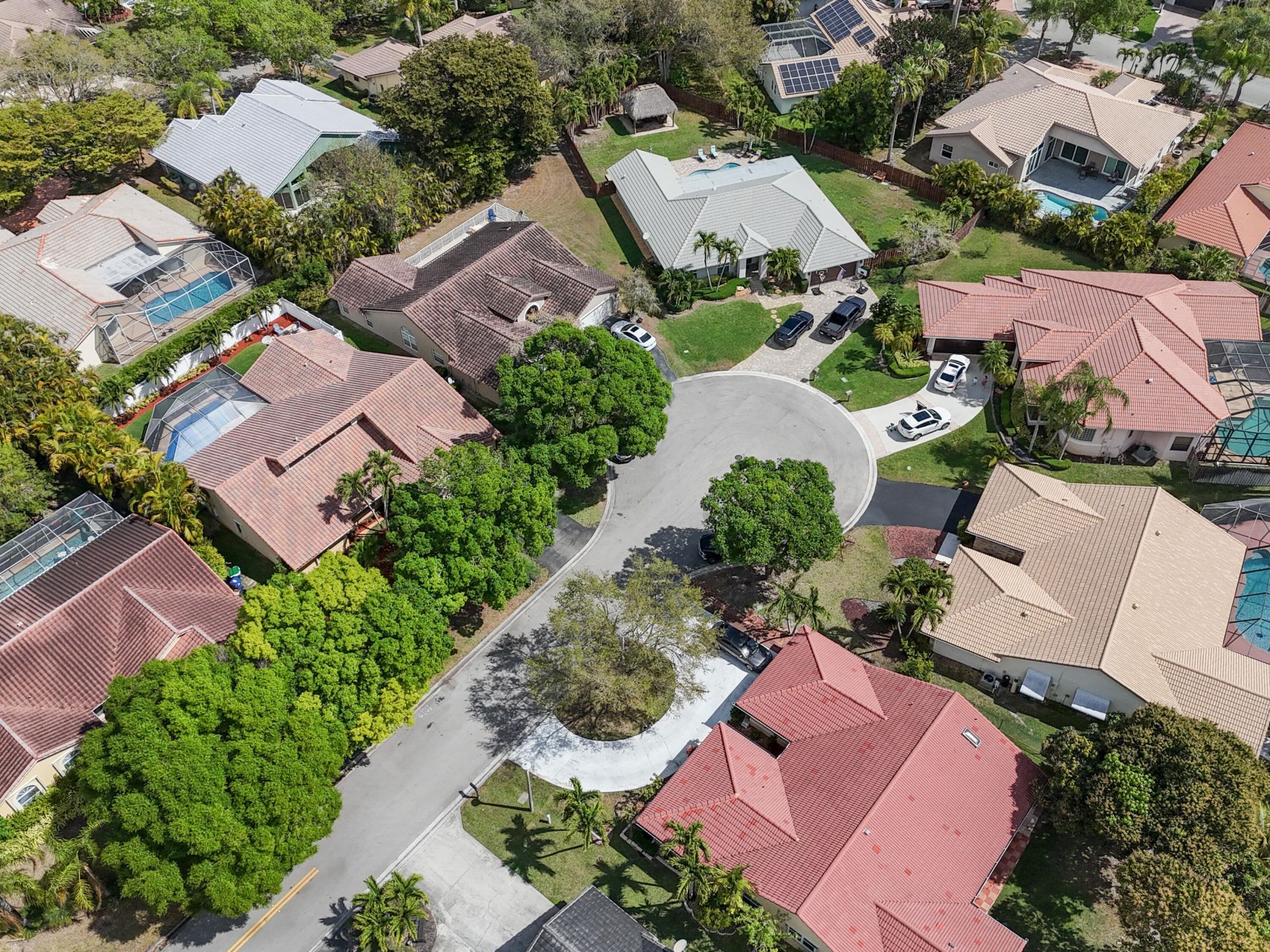 10059 NW 49th Place, Coral Springs, FL 33076 Photo