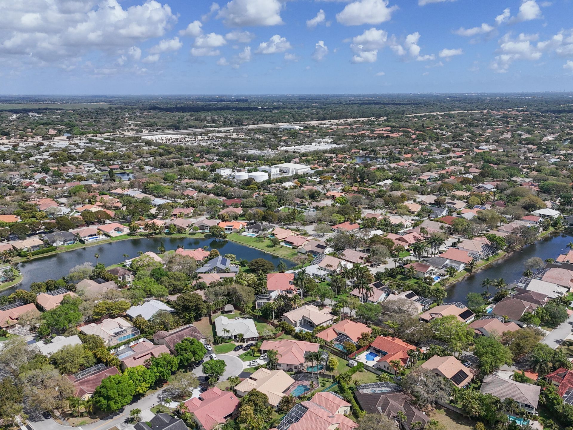 10059 NW 49th Place, Coral Springs, FL 33076 Photo