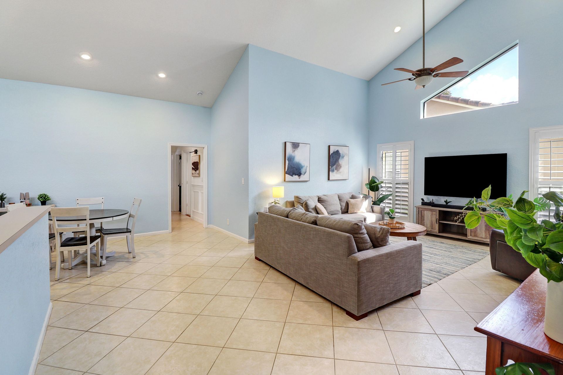 10059 NW 49th Place, Coral Springs, FL 33076 Photo