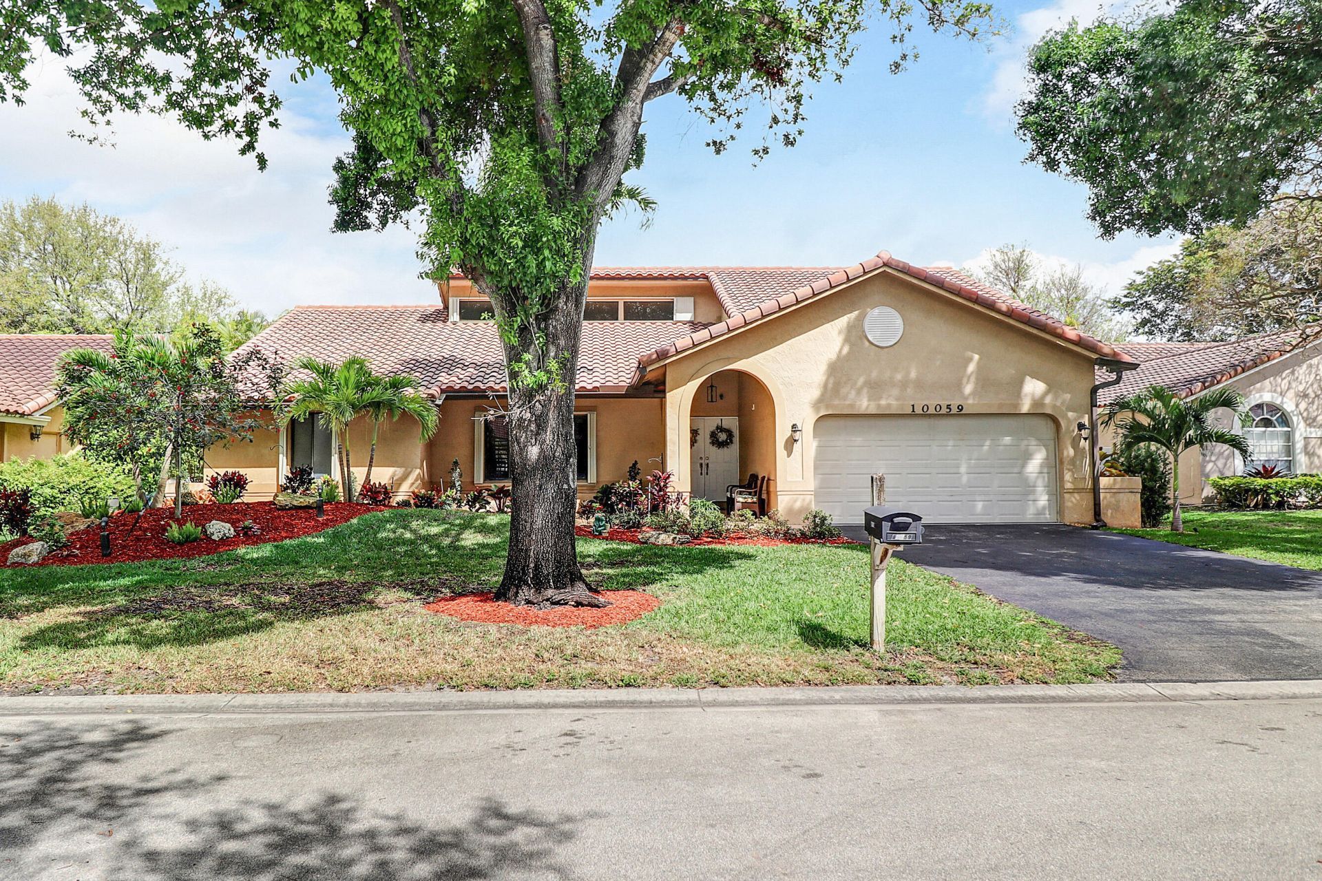 10059 NW 49th Place, Coral Springs, FL 33076 Photo