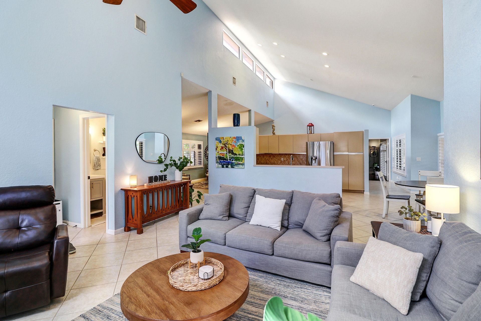 10059 NW 49th Place, Coral Springs, FL 33076 Photo