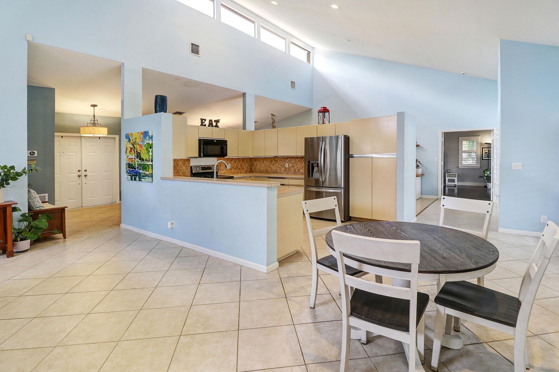 10059 NW 49th Place, Coral Springs, FL 33076 Photo