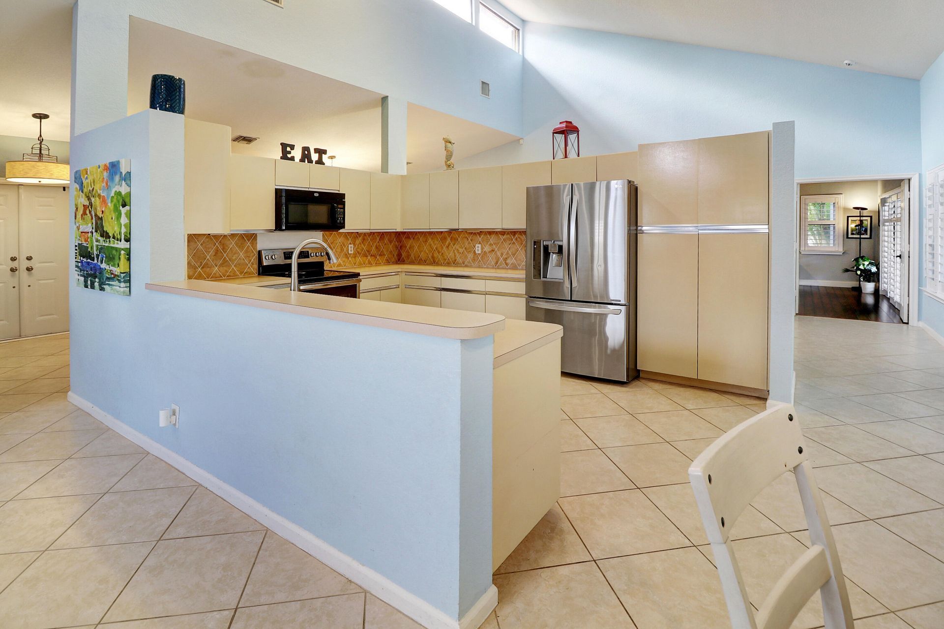 10059 NW 49th Place, Coral Springs, FL 33076 Photo