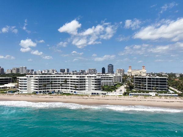 100 Sunrise Avenue, Unit 223, Palm Beach, FL 33480