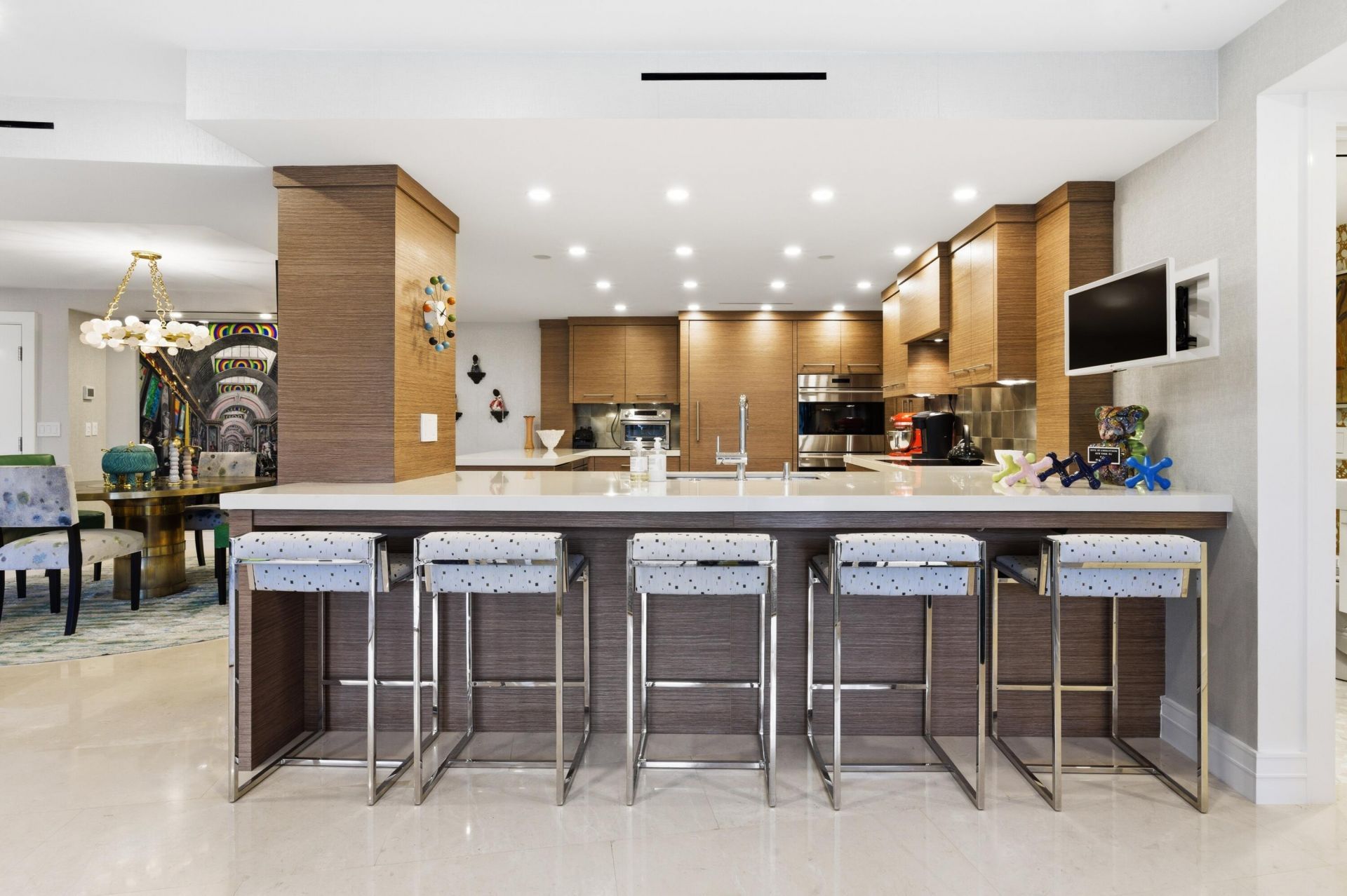 100 Sunrise Avenue, Unit 223, Palm Beach, FL 33480 Photo