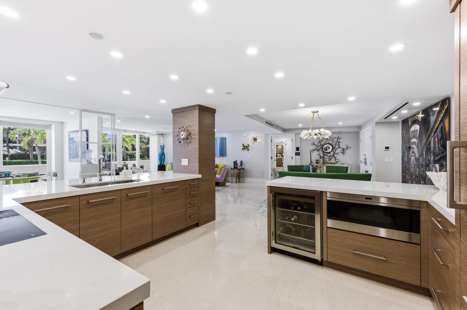 100 Sunrise Avenue, Unit 223, Palm Beach, FL 33480 Photo