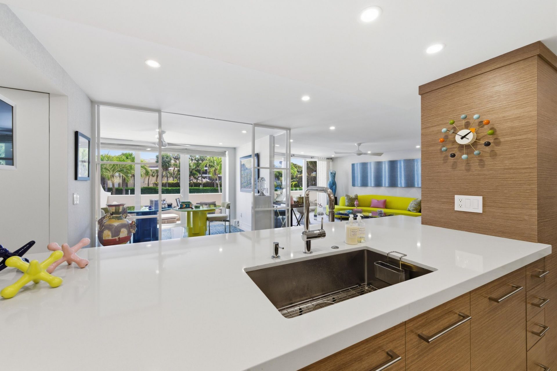 100 Sunrise Avenue, Unit 223, Palm Beach, FL 33480 Photo