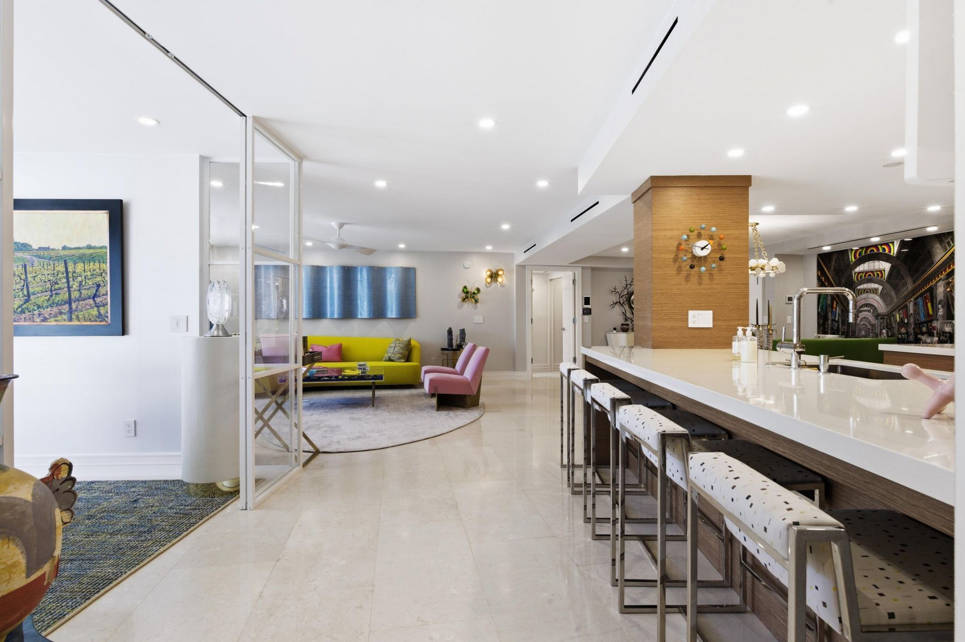 100 Sunrise Avenue, Unit 223, Palm Beach, FL 33480 Photo