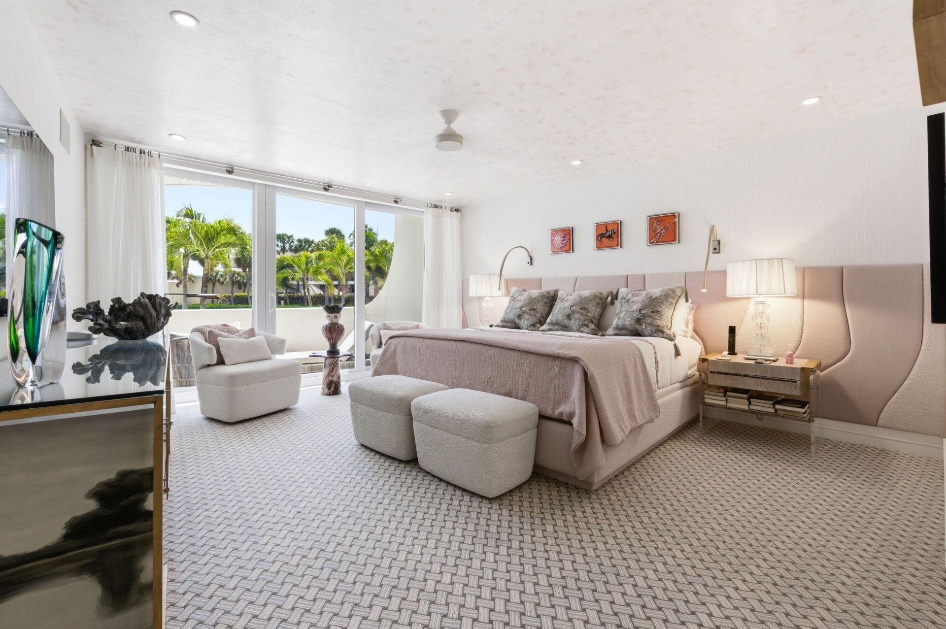 100 Sunrise Avenue, Unit 223, Palm Beach, FL 33480 Photo